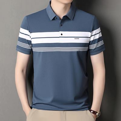 Tops – Polos