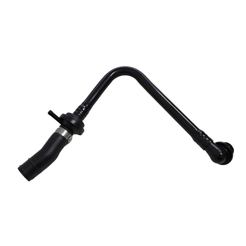 Mangueira de Vácuo de Freio 1J0612041GD para Golf, Beetle, Bora