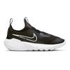 Nové Nike Flex Runner 2 'Black White' GS DJ6038-002