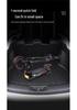 Manke MX14 Electric Scooter - Long Battery Life & Dual Suspension