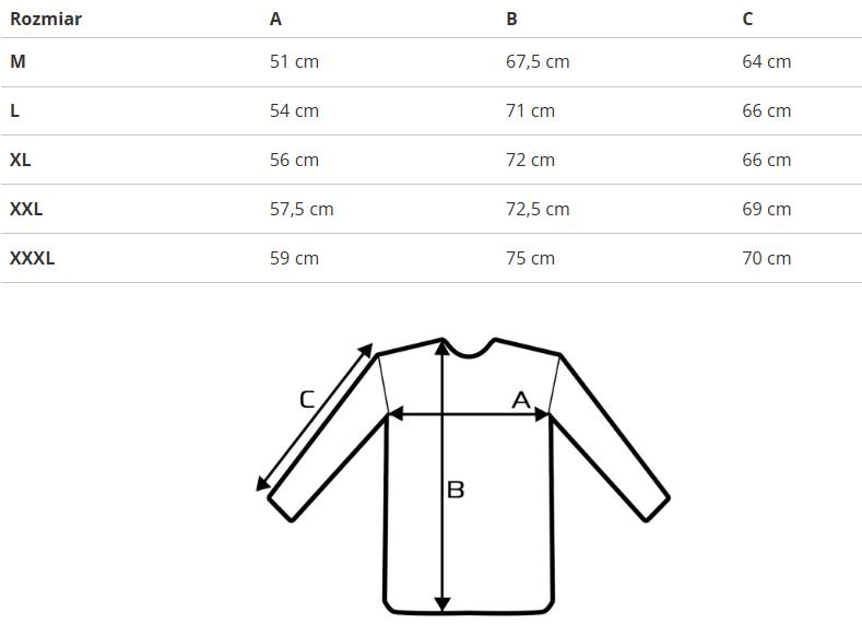U.. Golf Club - Men' Sweater - D003167/103