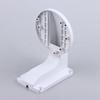 1 Set Wall Mount Home Office Dome Camera Bracket For Ip Dome Camera Ds-2Cd2132-I Ds-1258Zj Bracket For Hikvision