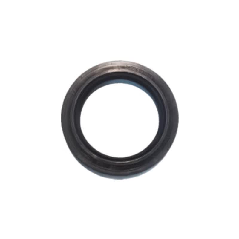Sike EQ1118GA Transmission Secondary Shaft Oil Seal