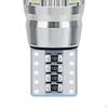 2 56SMD Car Interior Light Parking Reverse Vanity Lights for Super Bright Dome Reading