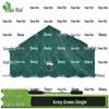 Xiaorui Outdoor Squad Tent & Accessories
