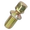 Car Ignition Lock Anti-Theft Screws Suitable For Honda Electric Switch Ignition Assembly Screw Lock 50 Pieces