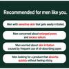 [Dr.G] Red Blemish For Men All In One Oil Cut Lotion 150ml