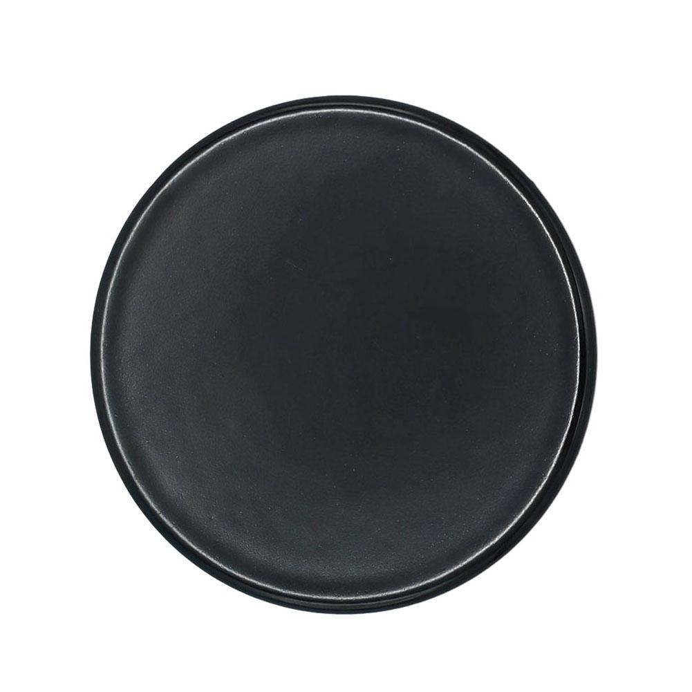 Stove Burner Cover Long Internal Gas Cooker Top Cover For Sabaf 55mm/ 75mm/ 100mm/130mm Stove Lid Gas Stove Accessories
