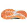 Anta Women CC Nitrogen Technology Running Shoes White 922415551-5