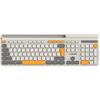 Periferice pentru calculatoare – Tastaturi