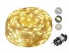 Outdoor Light Garland 30M 300 LEDs Outdoor Garden Lights