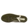 New Balance 550 Aime Leon Dore Olive