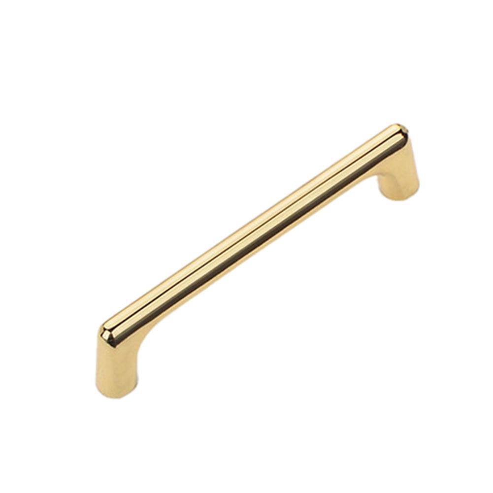 

Ручка для шкафа из цинкового сплава в современном минималистском стиле для ящика комода шкафа для одежды