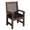 Garden Bench Cushion Outdoor Indoor Chair Cushion Furniture Upholstered Terrace