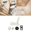 Vacuum Breaker RV Water Valve Kit 385230325 Toilet Water Valve Parts  Recreational Vehicle