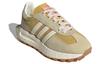adidas Retropy E5 'Braun' Damen IG1578
