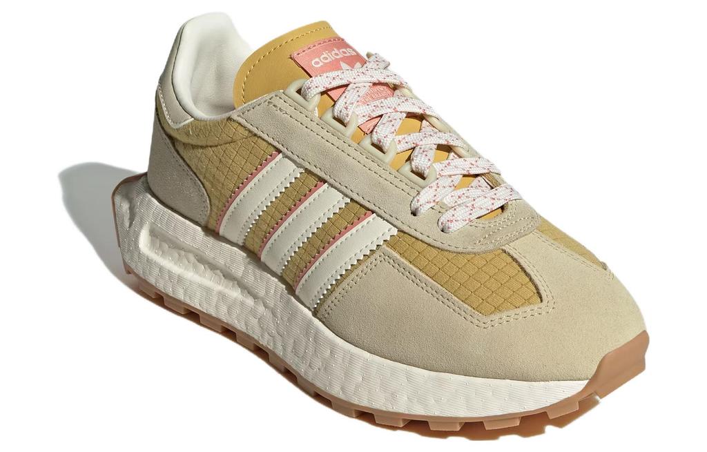 adidas Retropy E5 'Braun' Damen IG1578