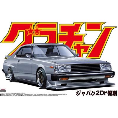 Collezionismo e modellismo – Modellini e action figure