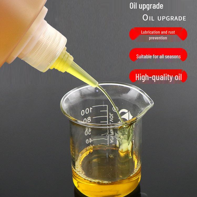 Hydraulic Jack Oil for Cylinders: Horizontal, Vertical, Split Types