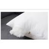 Home Sofa Bed Headrest High Elastic Pillow Insert, Cushion Core For Living Room Bedroom