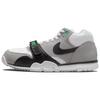Air Trainer 1 Mid 'Chlorophyll' 2022 DM0521-100