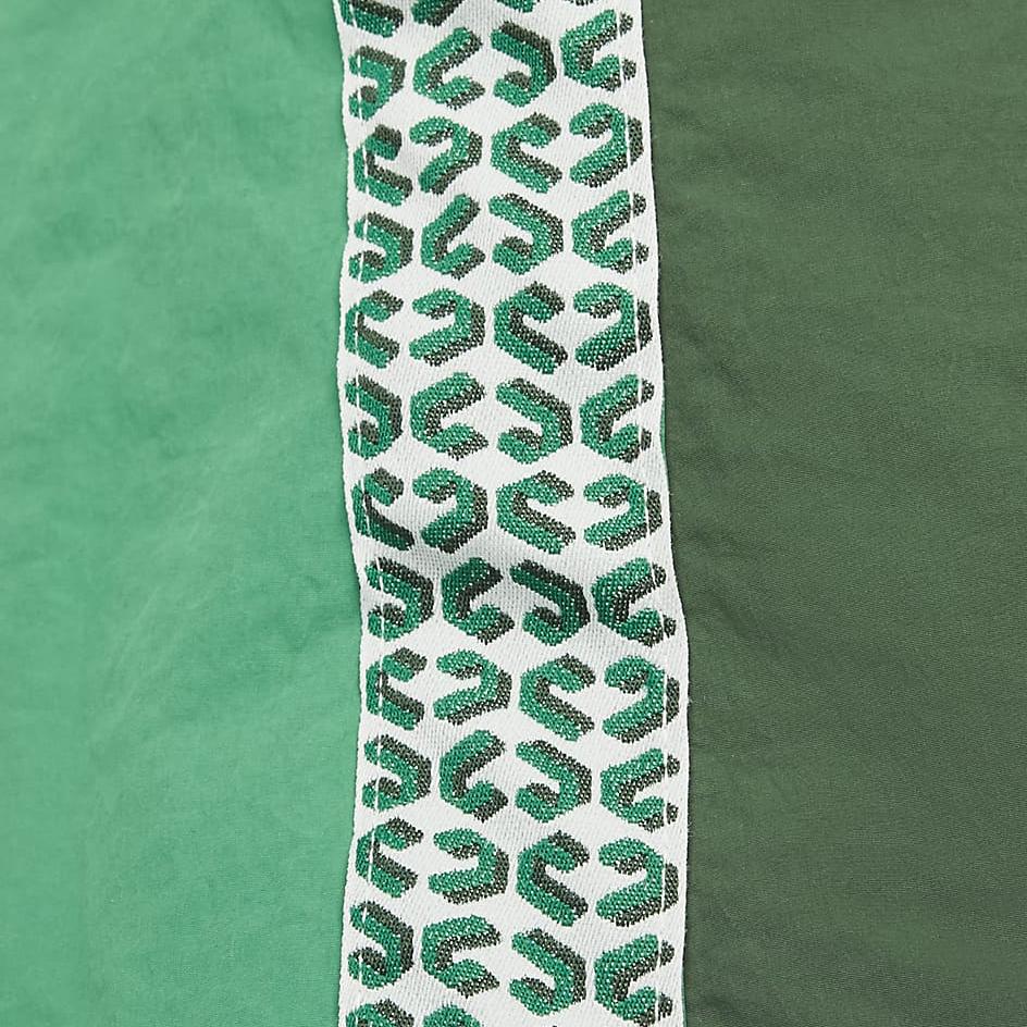 New Nike Casual Short Skirts Women's Multicolor FD6947-365