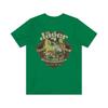 T-shirts e tops – T-Shirts