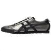 Mexico 66 Deluxe 'Gunmetal Black' Men's 1181A496-021