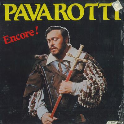 Hobbies e criatividade – Música