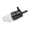 Autozubehör Scheibenwaschpumpe 67127302589 67126934159 für BMW E81 E87 E88 E90 E91 E92 E93 E60 E61 E63 E64 E65 E66 E82 E84