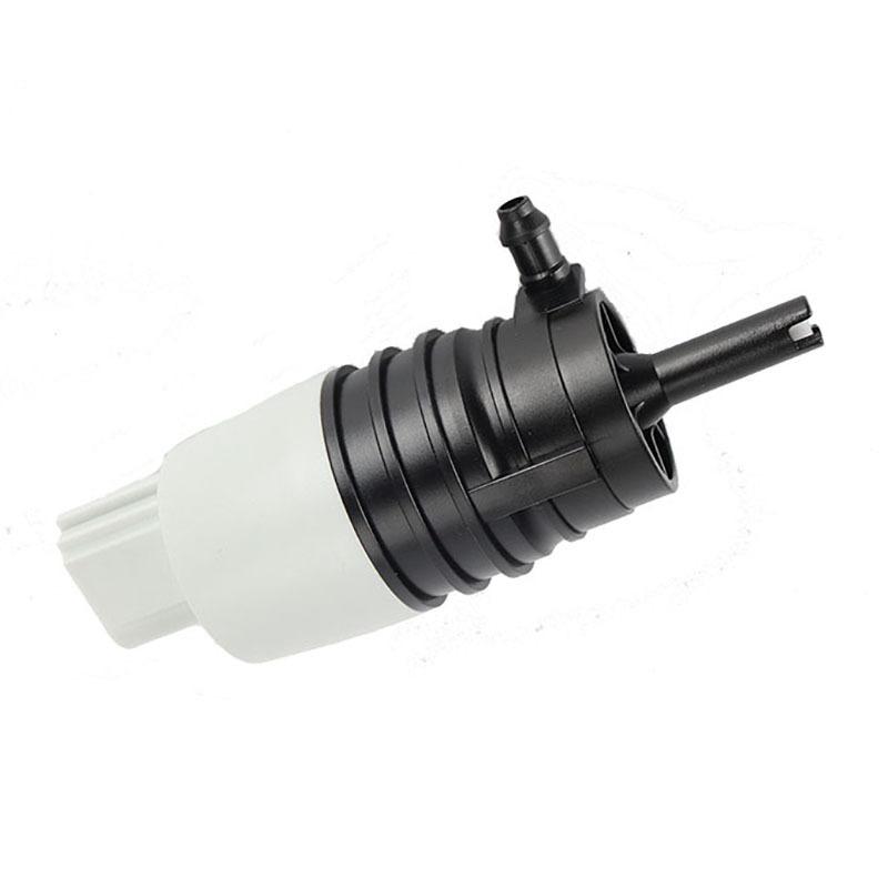 Autozubehör Scheibenwaschpumpe 67127302589 67126934159 für BMW E81 E87 E88 E90 E91 E92 E93 E60 E61 E63 E64 E65 E66 E82 E84