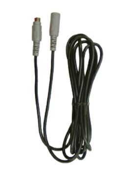 

Kyoritsu Electric Meter (KYORITSU) Extension Cord Model 7185