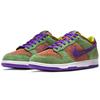 Nike Dunk Low Sp Retro 'Veneer' Skate Shoes Sneakers DA1469-200