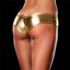 Women's Dental Floss Sexy Panites Female G String Low Waist Erotic Lingerie Cameltoe Pornographic Thongs Exotic Accessories