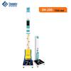 SHANGHE SH-200 Smart Ultrasonic Height & Weight Scale (CN Version)
