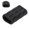 Motorcycle Foot Gear Shift Lever Cover 1200 1100 950 Replacement for Hypermotard 796 2010‑2012