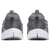Nike Dynamo Free Cushioning Balance Low top Toddler Shoes Baby AA7217-001