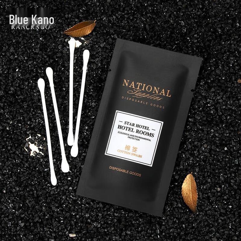 Lankano Hotel Disposable Toiletries