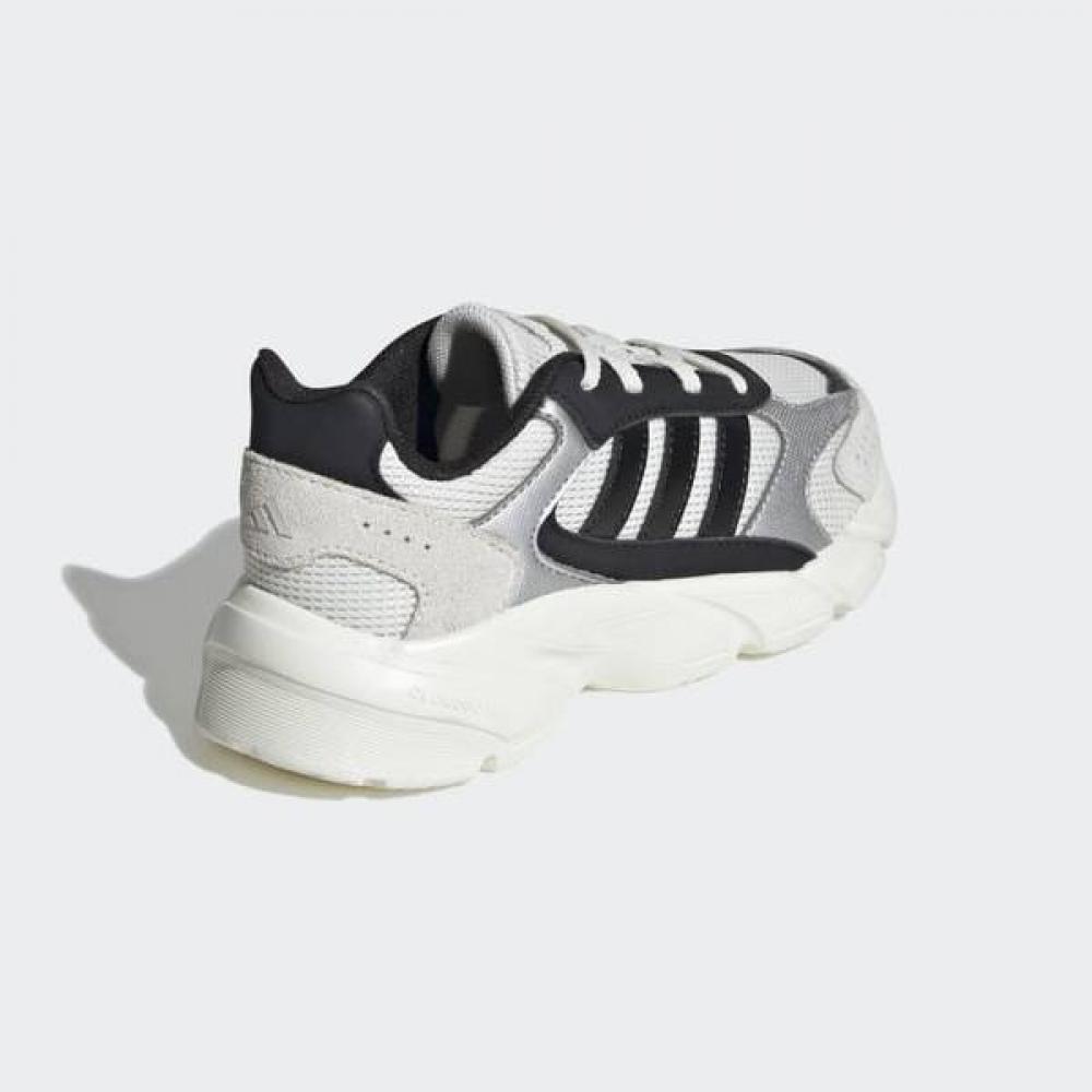 Adidas Craychaos 2000