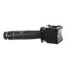 Portable 158923674 Car Headlight Switch Turn Signal Switch 22850675 For 2013-2014 Cadillac XTS LHD