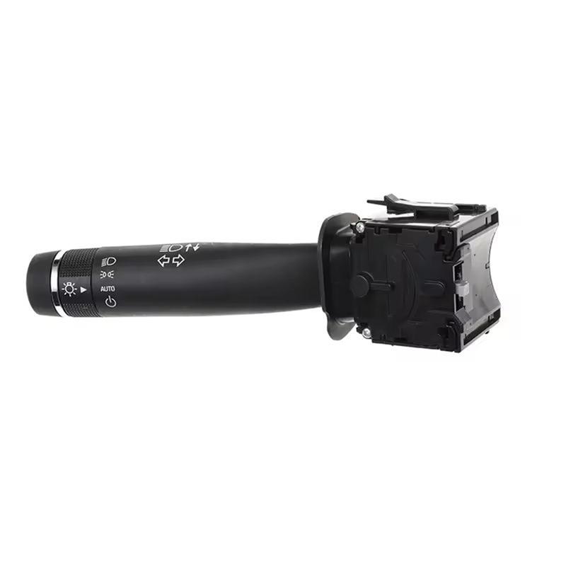Portable 158923674 Car Headlight Switch Turn Signal Switch 22850675 For 2013-2014 Cadillac XTS LHD