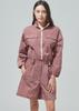 BLUDOT Sporty Long Sleeve Jumpsuit_Pk