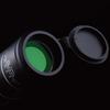 Focus Monocular 40x60 Zoom HD Night Vision Telescope for Travel Hunting Caping Hiking Sporting Event