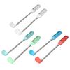 Professional Joy Pad Golf Club Grip Golf Handle Peripherals for Switch