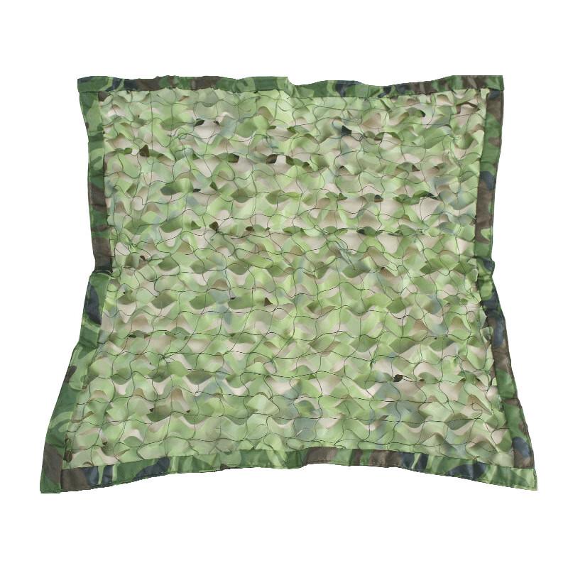 OEING Anti-Aerial Camouflage Net