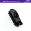 2X Rear Number Plate Light Lamp 2pcs For Renault Clio Symbol Mk3 Sandero Mk2 Logan Mk2 OEM 8200957874