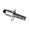 New 1PC Hydraulic Solenoid Control Valve For John Deere 4.5L 4045 6.8L 6068 AT310587 AL158332 RE50797 RE53051 RE50782 RE53311