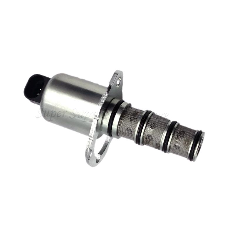 New 1PC Hydraulic Solenoid Control Valve For John Deere 4.5L 4045 6.8L 6068 AT310587 AL158332 RE50797 RE53051 RE50782 RE53311