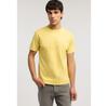T-shirt Trussardi G0278300125N028