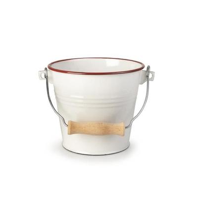 Bar Aksesuarları – Buz için kovalar ve maşalar